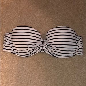 Victoria secret bathing suit